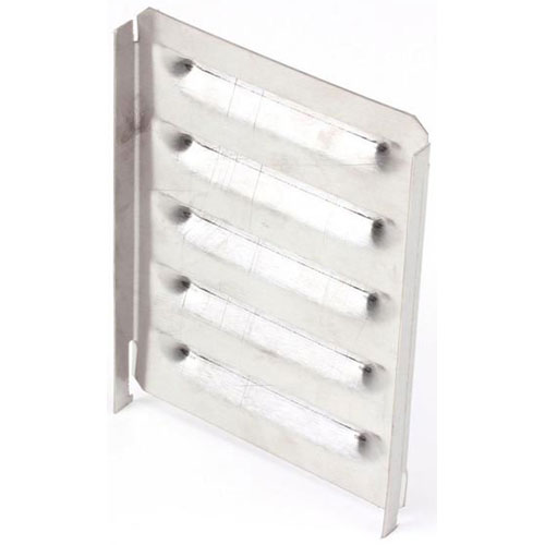 Blodgett 20757 Gas Convection Oven Access Panel