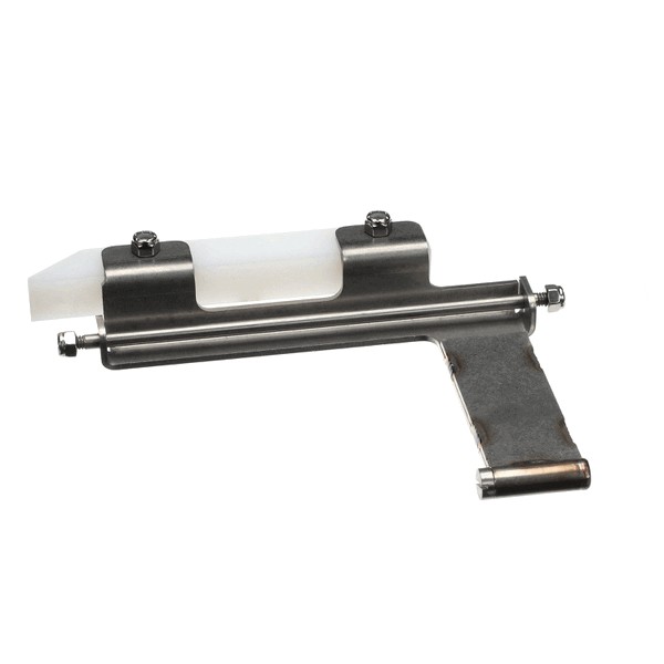 Jackson 5700-003-81-95 A-Rinse Right-Left Paddle Assembly