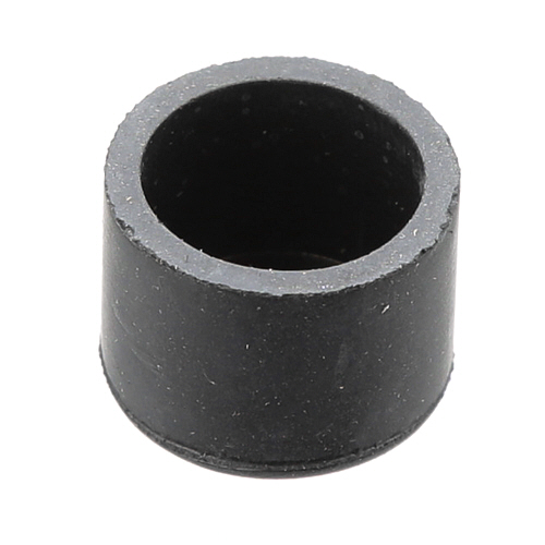 Hoshizaki 3A2645-01 Spray Tube Cap