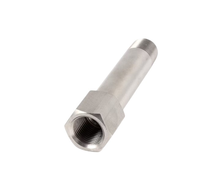 Henny Penny 51071 Pressure Fryer Thermostat Fitting