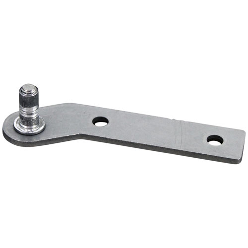 Beverage Air 13B01005A Hinge Assembly