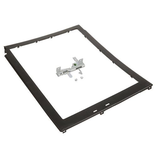 Amana Amana Latch & Choke Cover