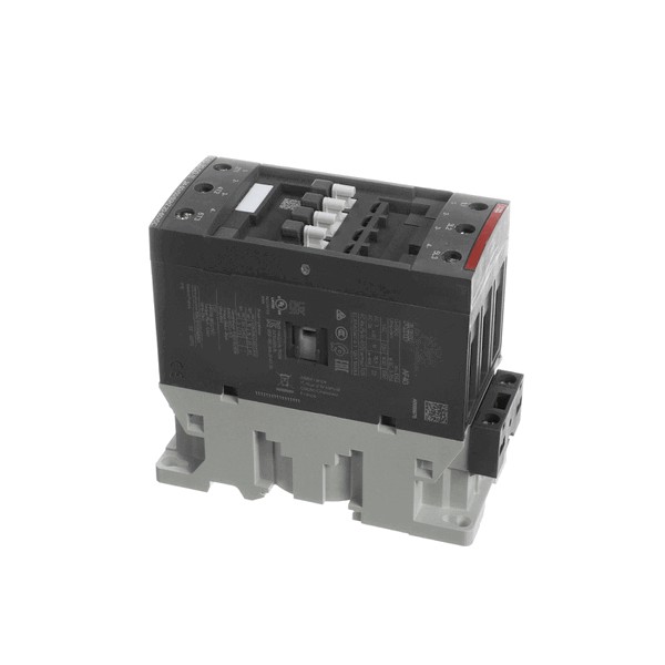 Blodgett 52717 Oven Contactor Coil 24 VDC 3PH