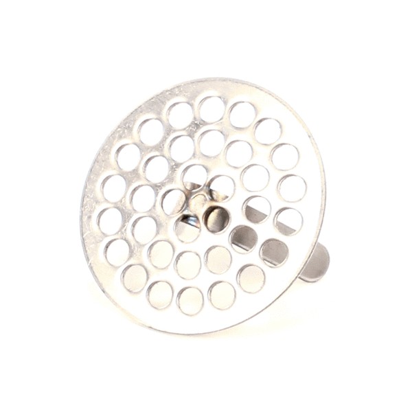 Kairak 358-10063-00 Strainer For Waste Socket 3/4"