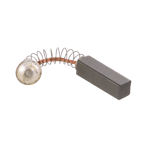 Sterling Multi-Mixer 022-0023 Sterling Drink Mixer Motor Brush