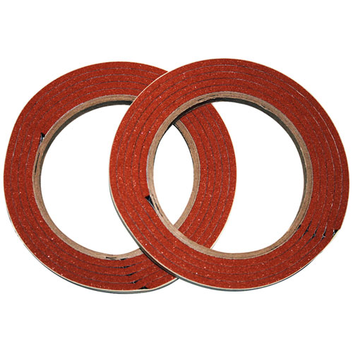 Garland CK02-512 Gasket Kit- Lid, PK/2