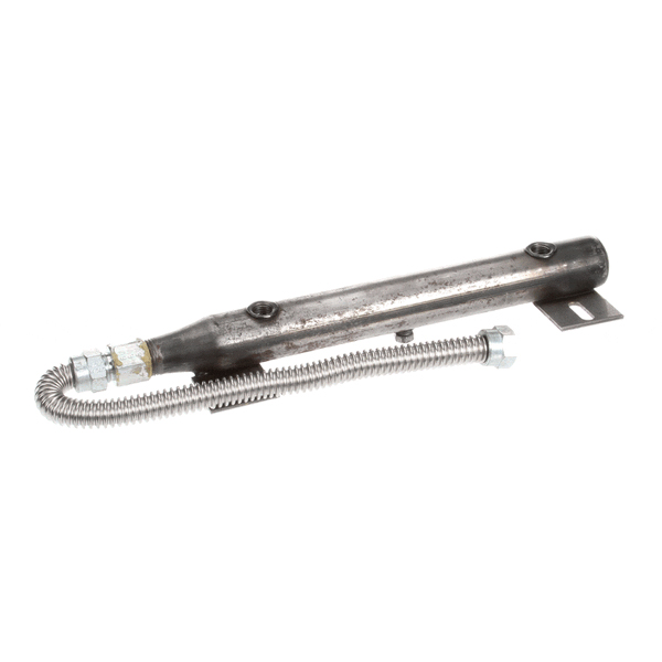 Blodgett 15871 Convection Oven Manifold Assembly Kit Gas DFG