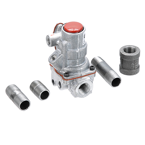 Hobart 962067-0KIT1 Safety Valve Service Kit
