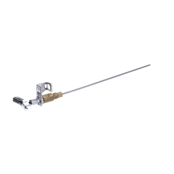 Frymaster 1066752SP Gas Fryer Pilot Assembly HE65