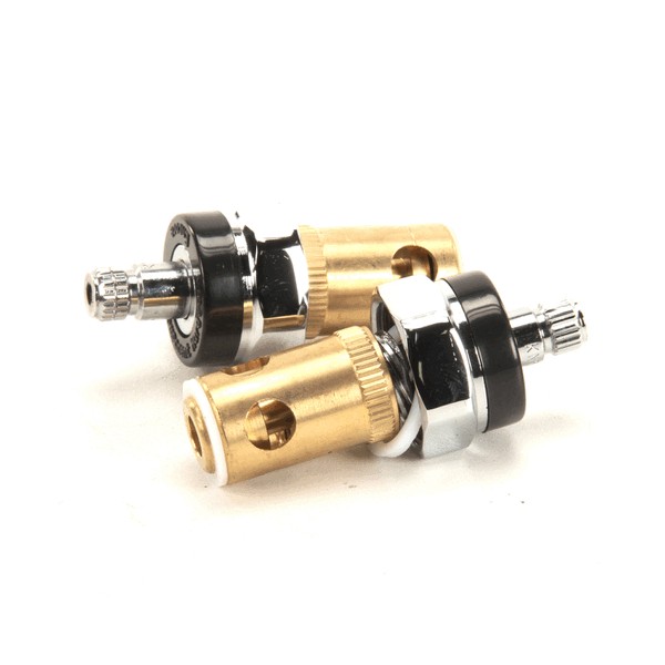Frymaster 8261132 Faucet Spindles Repair Kit