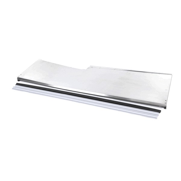 Garland 4523833 Range High Shelf Front Panel 60"