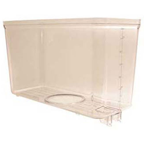 Omega PMT-S-6644 Bowl,Pc , M# Msd 10/20/30