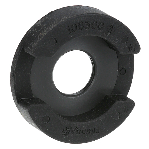 Vita-Mix 836 Retaining Nut