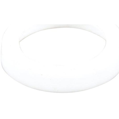 APW 2113900 Pump Seal