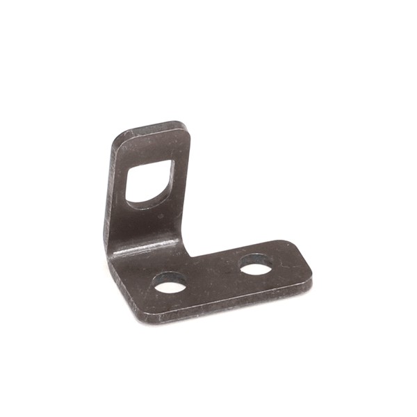 Turbochef ENC1131 Oven Latch Catch