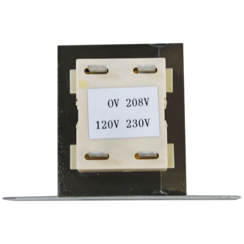 Amana C8901509 Transformer