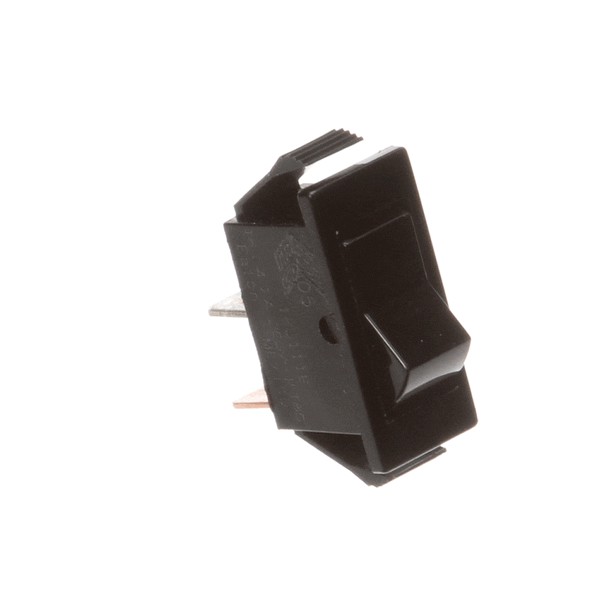 Frymaster 8072659 Electric Fryer Rocker Switch Momentary On/Off SPST