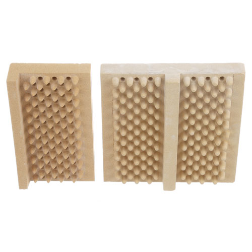 Hobart 408726-G6 Ceramic Set 6-Large 6-Small