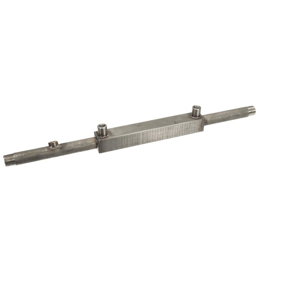 Market Forge 920807 Heat Exchanger Assembly