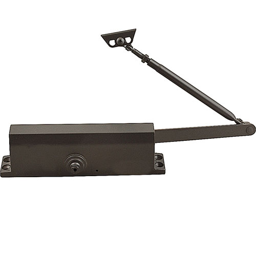 Parker Hannifin 954 BCDUR Closer Door