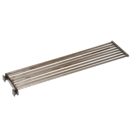 Bakers Pride 3106360 Meat Grate 6