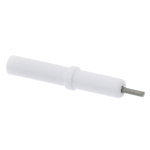 Garland 2200708 Range Spark Electrode