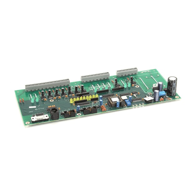 Blodgett 50927 Logic Board Kit BCX BC2 Series