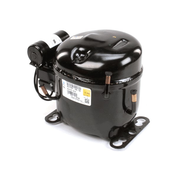 Beverage Air BEV312-147D Compressor 567 BTU R404A 115V 60Hz