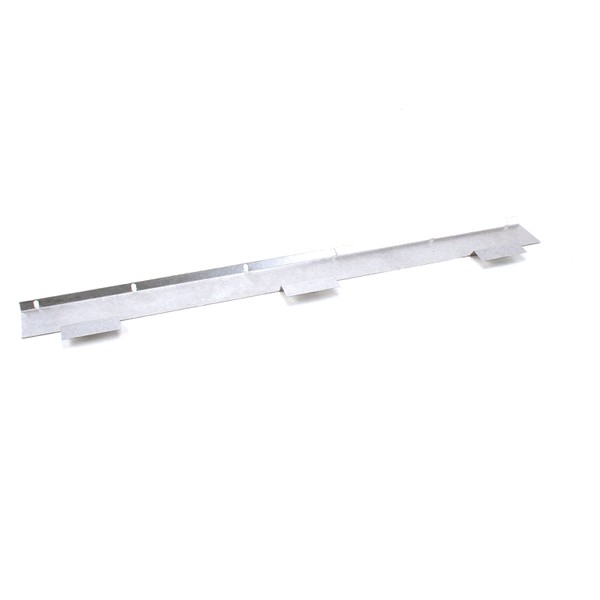 Garland 2306500 Broiler Pilot Shield GD-36RB