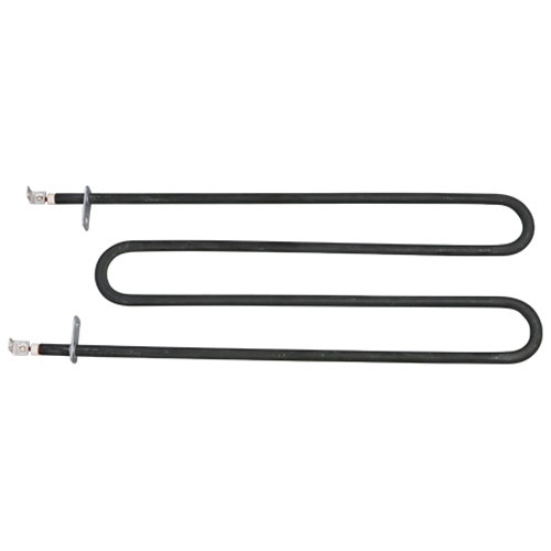 Heating Element- 240v/1250w For Hatco - Part# 2-09-256-00