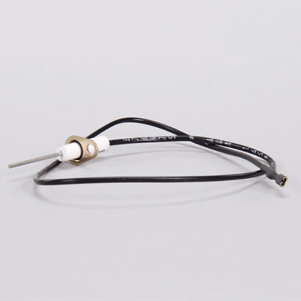 Southbend 1190508 17 Spark 1 Tip Electrode