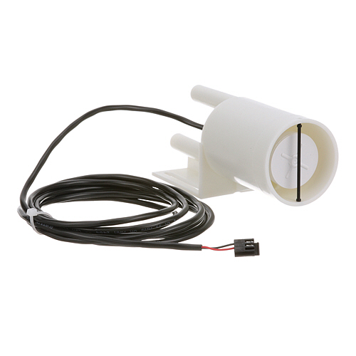 Hoshizaki 4A7077G03 Float Switch Assembly