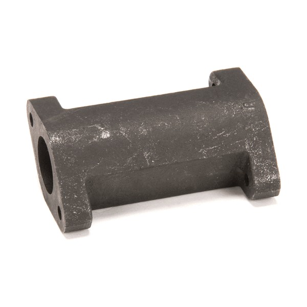 Vulcan Hart VH00-497489-00001 Hotplates Step Up Burner Spacer