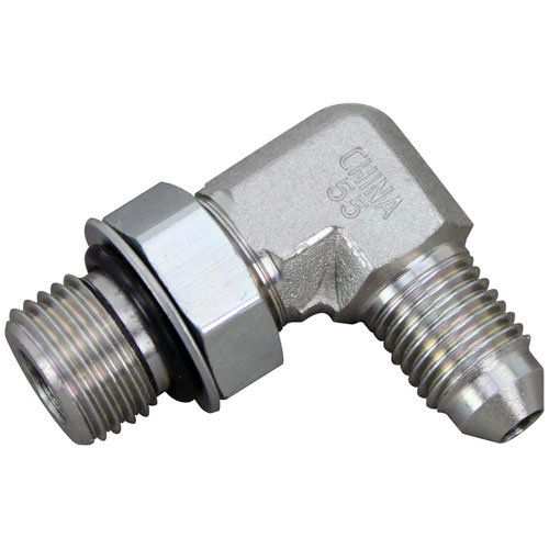 Cleveland SK2379200 Oring Boss Elbow 90DEG #2062-6-4S