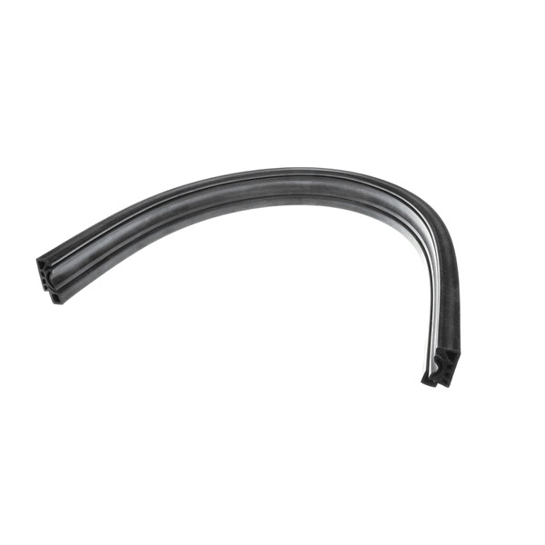 Blodgett 61984 Combi Oven Bottom Seal Gasket Roll-In 2.2