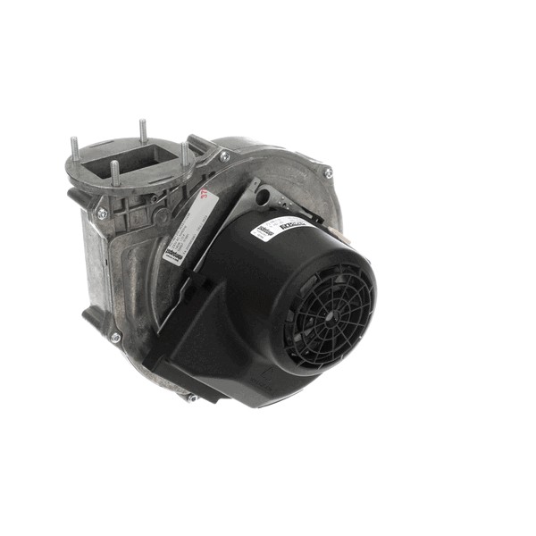 Rational Cooking Systems 70.00.067P Burner Blower RG148