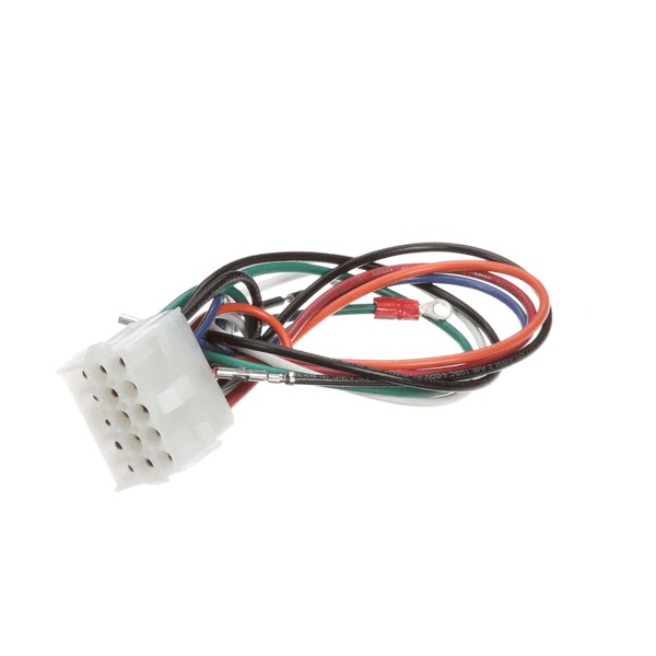 Frymaster 8072000 Basket Lift Connecting Harness H50/52