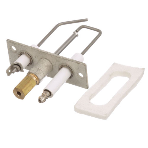 Frymaster FM8100459 Nat Igniter W/ Gasket