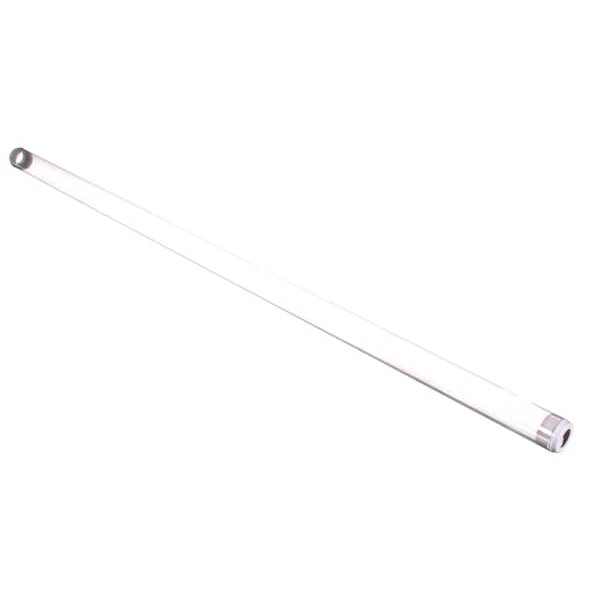 Randell EL SHD018 Display Plastic Light Shield 36" 2271/PAl40T8C APL