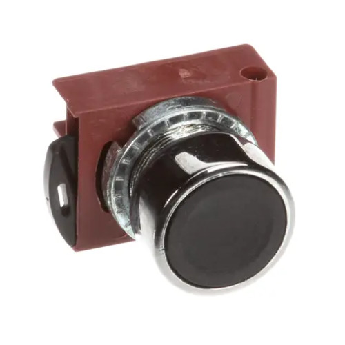 Hobart 478752-3 4248 Mixer-Grinder Start Switch
