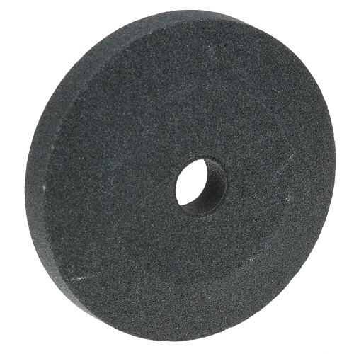 Globe 214-A Sharpening Stone