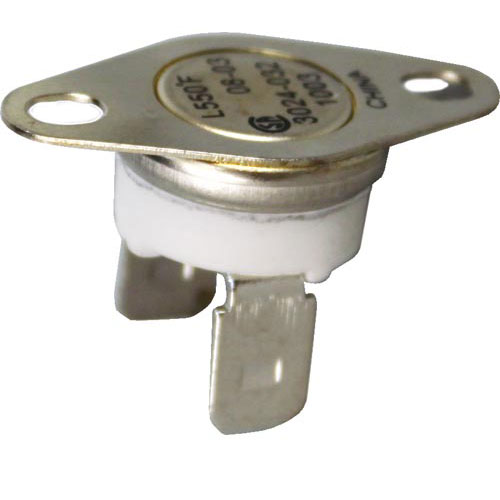 Market Forge O08-6351 Thermoswitch