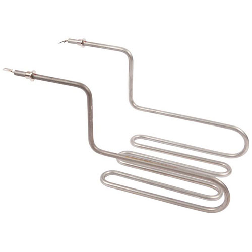 APW 1439729 Fryer Heating Unit Assembly 5700W 240V