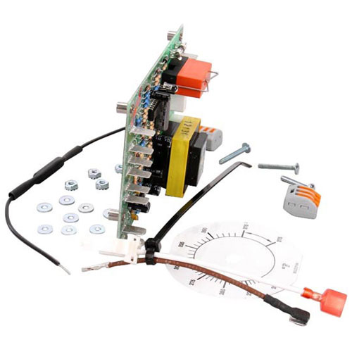 Frymaster 8262031 Fryer Thermatron Kit 115/220V