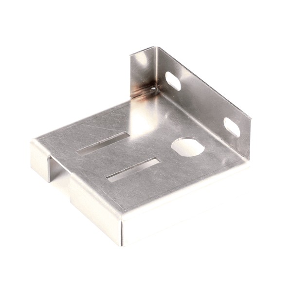 Henny Penny 51891 Open Fryer Drain Interlocking Switch Bracket