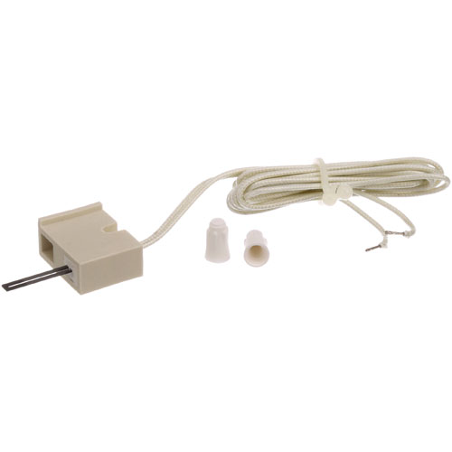 Southbend 1172272 Ignitor