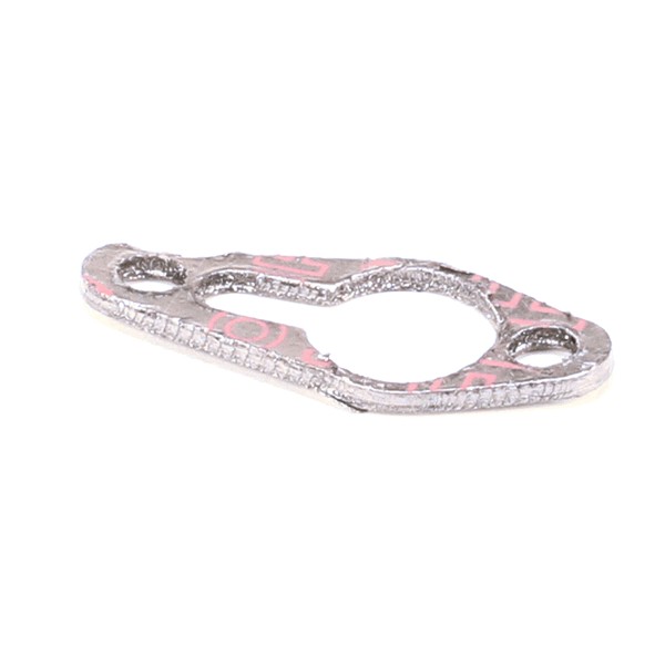 Blodgett 62542 Combi Oven Electrode Gasket