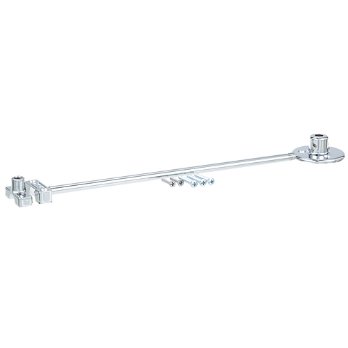 Fisher 2902 Wall Bracket