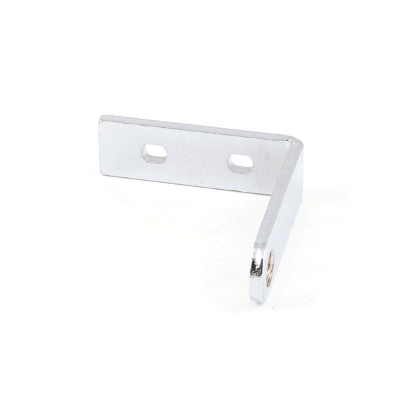 Scotsman A31248-001 Ice Storage Bin Hinge Member