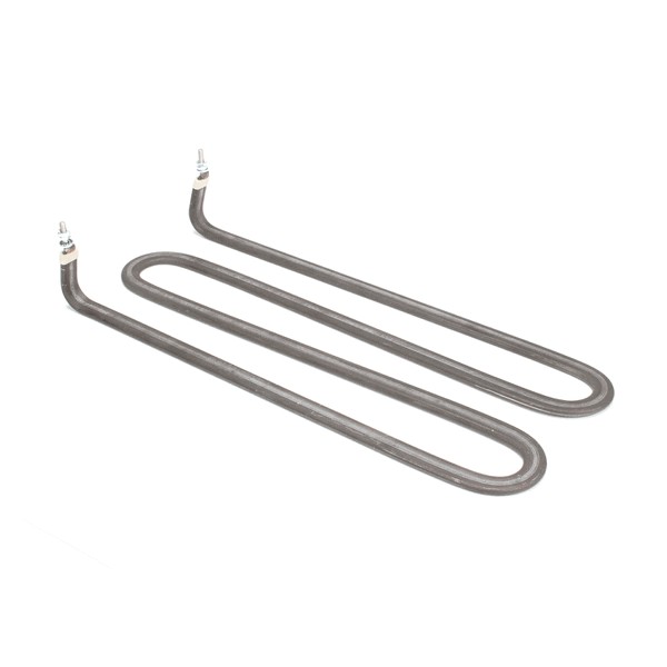 Garland 1857207 Clamshell Grill Element 2500W 208V